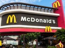 मैक्डॉनल्ड्स में कॉस्ट कटिंग, कंपनी भारत ले आएगी कुछ कारोबार