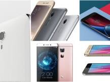 जानें- 15,000 रुपये के अंदर कौन हैं वो बेहतरीन स्मार्टफोन