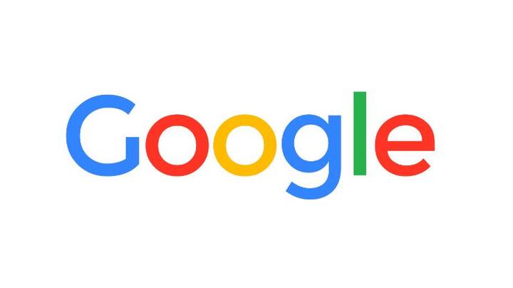  गूगल सेफ्टी सेंटर में नौ भाषाओं का इस्तेमाल कर सकेंगे भारतीय यूजर्स