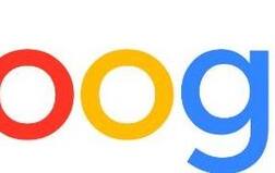 गूगल दे रहा है फादर्स-डे की शुभकामनाएं