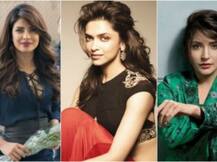 प्रियंका, दीपिका हॉलीवुड में कर रहीं हैं कमाल : अनुष्का