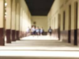 घर हो या स्कूल, अब एप संभालेगी आपके बच्चों की सुरक्षा