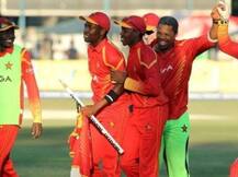 INDvsZIM: टीम इंडिया से सीरीज़ ले डूबेगी 18 जून की ये अशुभ हार!