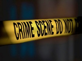 हैदराबाद में कांगो की महिला की हत्या के बाद किंशासा में भारतीय दुकानदारों पर हमले