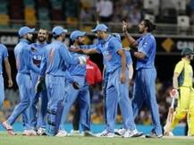 सगाई के बंधन में बंधा टीम इंडिया का बड़ा स्टार