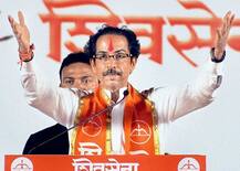 भारतीय मुसलमानों के हित में नहीं है रोहिंग्या को शरण देना: शिवसेना