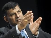 गवर्नर कोई हो, रिजर्व बैंक चलता रहेगा: रघुराम राजन