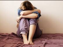 अवसाद से बचना है तो करें अपनी हर इच्छा पूरी!