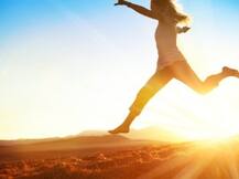 विटामिन डी का सेवन बचाएगा किडनी की समस्या से!