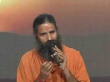 योग सम्मेलन: जानें कैसे योग ने राम कृष्ण यादव को बना दिया बाबा रामदेव