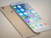 It's Official: 7 सितंबर को नया iPhone7 होगा लॉन्च
