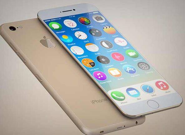 एप्पल का नया iphone-X पिछले साल नवंबर और दिसंबर में दुनिया के कई बाजारों में लांच किया था. जिसकी बाजार में मांग दिनों-दिन बढ़ती जा रही हैं लेकिन कंपनी मांग के हिसाब से इस फोन का उत्पादन नहीं कर पा रही है. यही वजह है जिसके चलते बायर्स को इस फोन का लंबा इंतजार करना पड़ रहा हैं.