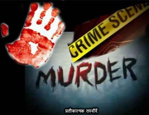 ऐसे में उसकी लाश इस घर में मिलना और वो भी नग्न अवस्था में ये बेहद ही हैरान कर देने वाली बात है.