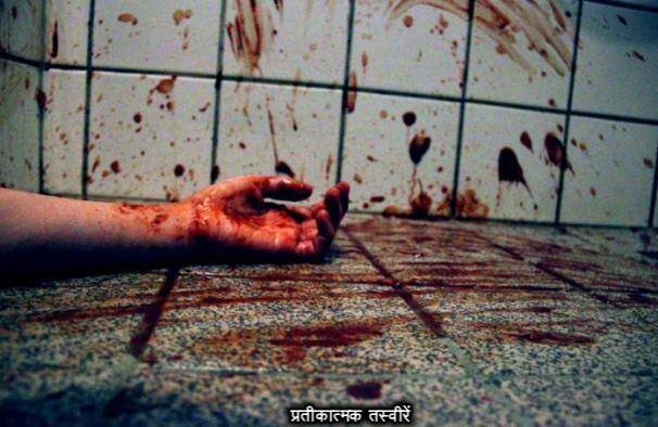 ट्रिपल मर्डर की इस गुत्थी को सुलझाने के लिए पुलिस के लिए सबसे अहम था रिया का चंद्रशेखर और उनकी पत्नी के साथ रिश्तो के सच का पता लगाना.
