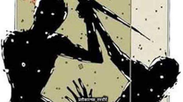 पुलिस ने रिया के बारे में मालूमात जुटानी शुरू की तो जांच में पता चला कि वो मेरठ के शेरगढ़ी इलाके की रहने वाली थी. इतना ही नहीं पुष्पेंद्र नाम के एक शख्स के साथ उसके प्रेम संबंध भी थे. रिया के घरवालों ने पुलिस के सामने खुलासा किया कि अपनी मौत से पहले रिया ने अपनी मां के सामने खुलासा किया था कि उसने पुष्पेंद्र से कोर्ट मैरिज कर ली है. घरवालों के मुताबिक मौत से पहले वो पुष्पेंद्र के साथ ही गई थी.