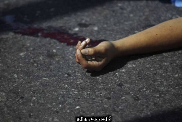 सवाल ये भी है कि रिया जब अपने कथित पति पुष्पेंद्र के साथ घर से निकली थी तो वो चंद्रशेखर और पूनम के घर कैसे पहुंची. आखिर उनके साथ उसके क्या रिश्ते थे.