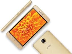 Intex ने महज 3,999 रुपये में लॉन्च किया एक्वा सेंस 5.1