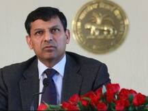 जन मन: रघुराम राजन का जाना देश के लिए अच्छा नहीं है !