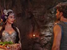 Trailer: रितिक रोशन की बहुचर्चित फिल्म मोहन-जोदारो का ट्रेलर जारी