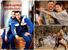 सलमान खान की फिल्म में तारीफ पाना है खास: अनुष्का