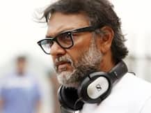 बॉलीवुड गुणवत्ता पर ध्यान दे : राकेश ओमप्रकाश मेहरा