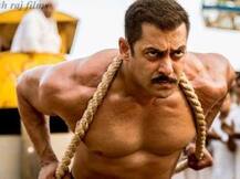 'सुल्तान' बोले, 'शूटिंग के बाद लगा कि रेप हो गया', महिला आयोग ने मांगा जवाब