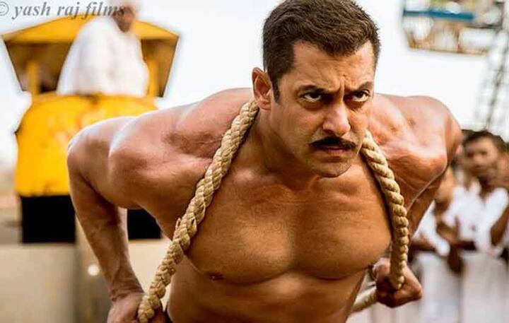 उन्होंने कहा, ‘‘रिंग में होने वाली असली लड़ाई के दौरान इस तरह के कार्य को बहुत बार दोहराया नहीं जाता है. जब मैं शुटिंग के बाद रिंग से बाहर आता था, तब मैं एक बलात्कार पीड़िता की तरह महसूस करता था. मैं सीधी तरह से खड़े होकर नहीं चल सकता था. मैं खाना खाता था और फिर सीधे ट्रेनिंग के लिए चला जाता था. ट्रेनिंग नहीं रोक सकता था.’’