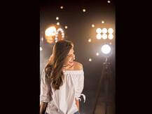 रितिक के साथ फिल्म करना चाहती हैं अनुष्का