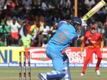 टी-20 क्रिकेट में टीम इंडिया के नाम सबसे बड़ा रिकॉर्ड