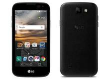 LG ने लॉन्च किया 'K3' स्मार्टफोन, कीमत महज़ 5,500 ₹