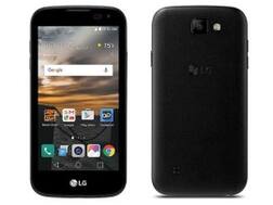 LG ने लॉन्च किया 'K3' स्मार्टफोन, कीमत महज़ 5,500 ₹