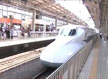15 अगस्त, 2022 को हो सकती है अहमदाबाद-मुंबई बुलेट ट्रेन शुरू, किफायती होगा किराया