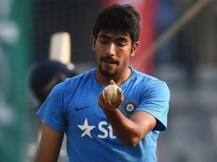 बुमराह के नाम दर्ज हुआ साल का सबसे बड़ा रिकॉर्ड