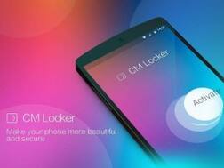 जानें... किसने की आपके स्मार्टफोन में घुसपैठ की कोशिश