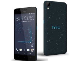 Gadgets HTC ने आखिरकार लॉन्च किया अपना नया बजट स्मार्टफोन Desire 630