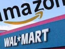 जन मन: नई FDI नीति से वॉलमार्ट, अमेजन की होगी बल्ले-बल्ले