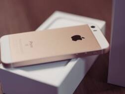 3,378 रुपये में मिल रहा है 'iPhone SE', इन क्लोन को देख आप भी रह जाएंगे दंग