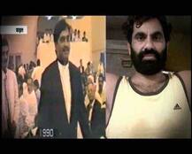 IN PICS:  इस डॉन को पकड़ना मुश्किल ही नहीं नामुमकिन है!