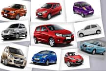 कार GST से पहले खरीदें या बाद में? यहां मिलेगा सही जवाब