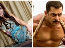 सलमान खान के ‘रेप’ वाले बयान के समर्थन में आईं अभिनेत्री पूजा बेदी