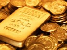 सफर के दौरान शख्स की मौत, बैग से 99 लाख रूपये और 3 सोने के बिस्किट बरामद