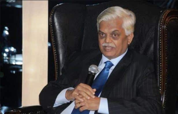 Uttar Pradesh Punjab Polls Real Test For Bjp Sanjaya Baru BJP के लिए असली परीक्षा है यूपी और पंजाब चुनाव: संजय बारू