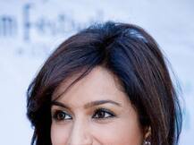 टीवी पर काम भी करना चाहती लेकिन...!