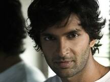 टीवी की शूटिंग के वक्त जब सहम गया ये हीरो!