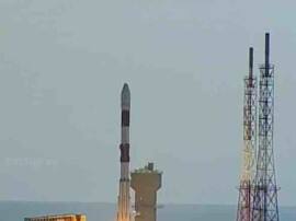 News एक साथ 20 सेटेलाइट का सफल प्रक्षेपण, जानें इस रिकॉर्ड की सभी बड़ी बातें