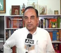 आय से अधिक संपत्ति मामले में SC ने सुनाई शशिकला को सजा, जानिए किसने क्या कहा