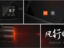 Xiaomi अब लॉन्च करेगी बाइक!