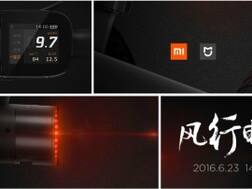 Xiaomi अब लॉन्च करेगी बाइक!