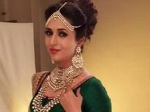 दुल्हन बनने की है इतनी जल्दी की शादी से पहले ही...