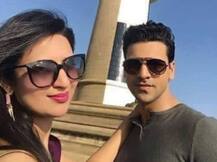 'दिवेक' का शादी का कार्ड देखा आपने!